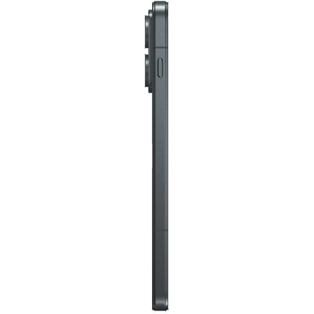 Смартфон Motorola Moto Edge 70 Max 8/256GB Dark Shadow (PBCU0015UA) Зображення