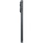 Смартфон Motorola Moto Edge 70 Max 8/256GB Dark Shadow (PBCU0015UA) Зображення