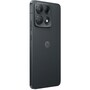 Смартфон Motorola Moto Edge 70 Max 8/256GB Dark Shadow (PBCU0015UA) Зображення