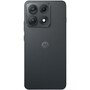 Смартфон Motorola Moto Edge 70 Max 8/256GB Dark Shadow (PBCU0015UA) Зображення
