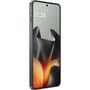 Смартфон Motorola Moto Edge 70 Max 8/256GB Dark Shadow (PBCU0015UA) Зображення