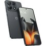 Смартфон Motorola Moto Edge 70 Max 8/256GB Dark Shadow (PBCU0015UA) Зображення