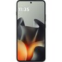 Смартфон Motorola Moto Edge 70 Max 8/256GB Dark Shadow (PBCU0015UA) Зображення