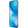 Смартфон Oppo Reno16 12/256GB CPH2865 Pop White Зображення