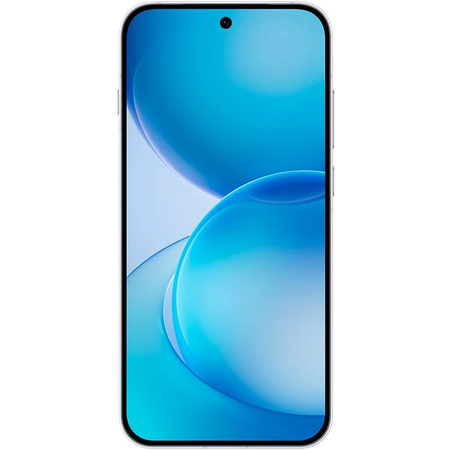 Смартфон Oppo Reno16 12/256GB CPH2865 Pop White Зображення