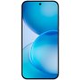 Смартфон Oppo Reno16 12/256GB CPH2865 Pop White Зображення