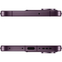 Смартфон Oppo Reno16 12/256GB CPH2865 Twilight Violet Зображення