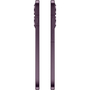 Смартфон Oppo Reno16 12/256GB CPH2865 Twilight Violet Зображення