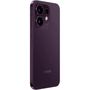 Смартфон Oppo Reno16 12/256GB CPH2865 Twilight Violet Зображення