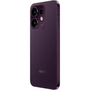 Смартфон Oppo Reno16 12/256GB CPH2865 Twilight Violet Зображення