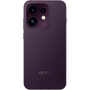 Смартфон Oppo Reno16 12/256GB CPH2865 Twilight Violet Зображення