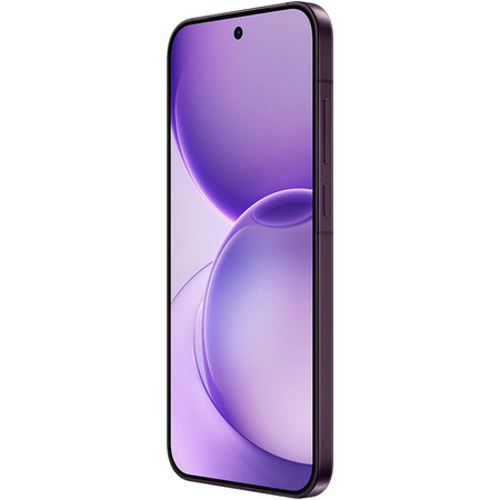 Смартфон Oppo Reno16 12/256GB CPH2865 Twilight Violet Зображення
