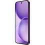 Смартфон Oppo Reno16 12/256GB CPH2865 Twilight Violet Зображення