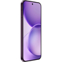 Смартфон Oppo Reno16 12/256GB CPH2865 Twilight Violet Зображення