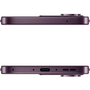 Смартфон Oppo Reno16F 12/256GB CPH2859 Twilight Violet Зображення