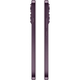 Смартфон Oppo Reno16F 12/256GB CPH2859 Twilight Violet Зображення