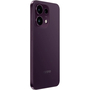 Смартфон Oppo Reno16F 12/256GB CPH2859 Twilight Violet Зображення