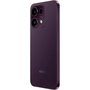 Смартфон Oppo Reno16F 12/256GB CPH2859 Twilight Violet Зображення