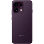 Смартфон Oppo Reno16F 12/256GB CPH2859 Twilight Violet Зображення