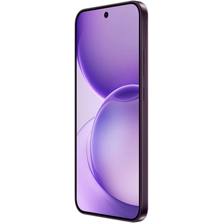 Смартфон Oppo Reno16F 12/256GB CPH2859 Twilight Violet Зображення