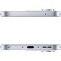 Смартфон Oppo Reno16F 12/256GB CPH2859 Pop White Зображення
