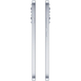 Смартфон Oppo Reno16F 12/256GB CPH2859 Pop White Зображення