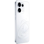 Смартфон Oppo Reno16F 12/256GB CPH2859 Pop White Зображення