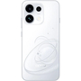 Смартфон Oppo Reno16F 12/256GB CPH2859 Pop White Зображення