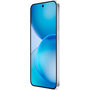 Смартфон Oppo Reno16F 12/256GB CPH2859 Pop White Зображення