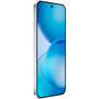 Смартфон Oppo Reno16F 12/256GB CPH2859 Pop White Зображення