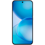 Смартфон Oppo Reno16F 12/256GB CPH2859 Pop White Зображення
