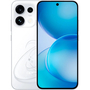 Смартфон Oppo Reno16F 12/256GB CPH2859 Pop White Зображення
