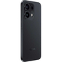 Смартфон Oppo Reno16 Pro 12/512GB CPH2863 Starlight Black Зображення
