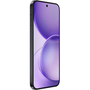 Смартфон Oppo Reno16 Pro 12/512GB CPH2863 Starlight Black Зображення
