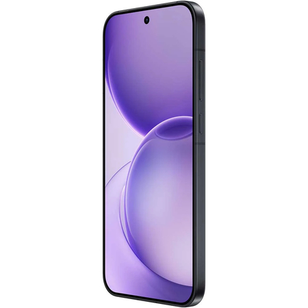 Смартфон Oppo Reno16 Pro 12/512GB CPH2863 Starlight Black Зображення