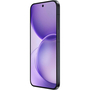 Смартфон Oppo Reno16 Pro 12/512GB CPH2863 Starlight Black Зображення