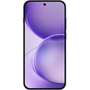 Смартфон Oppo Reno16 Pro 12/512GB CPH2863 Starlight Black Зображення