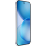 Смартфон Oppo Reno16 Pro 12/512GB CPH2863 Pop White Зображення