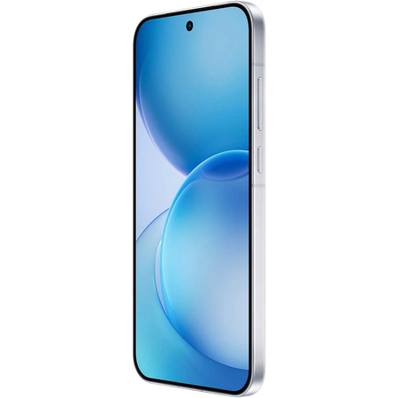 Смартфон Oppo Reno16 Pro 12/512GB CPH2863 Pop White Зображення