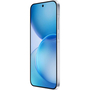 Смартфон Oppo Reno16 Pro 12/512GB CPH2863 Pop White Зображення