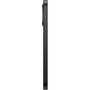 Смартфон Poco X8 Pro Max 12/512GB Black Зображення