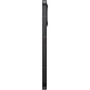 Смартфон Poco X8 Pro Max 12/512GB Black Зображення