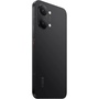 Смартфон Poco X8 Pro Max 12/512GB Black Зображення