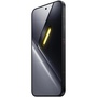 Смартфон Poco X8 Pro Max 12/512GB Black Зображення