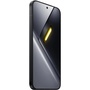 Смартфон Poco X8 Pro Max 12/512GB Black Зображення