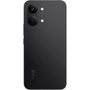 Смартфон Poco X8 Pro Max 12/512GB Black Зображення