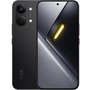 Смартфон Poco X8 Pro Max 12/256GB Black Зображення