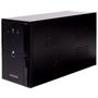 Джерело безперебійного живлення LogicPower LPM-U1550VA (LP4989) Зображення