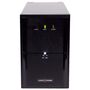 Джерело безперебійного живлення LogicPower LPM-U1550VA (LP4989) Зображення