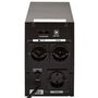 Джерело безперебійного живлення LogicPower LPM-U1550VA (LP4989) Зображення